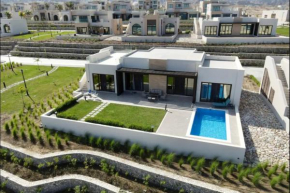 Ajwan Beach House in Sifah Oman